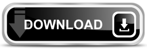 gta 4 pc steam keygen free download